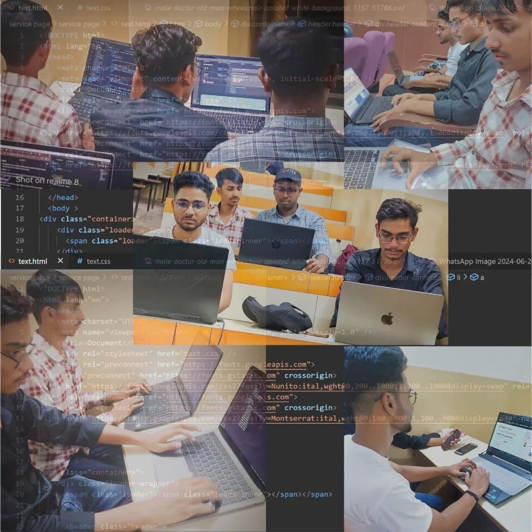 Project image 2
