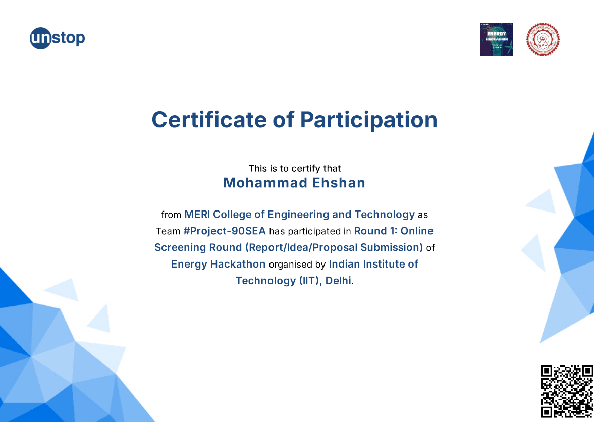 Project image 1
