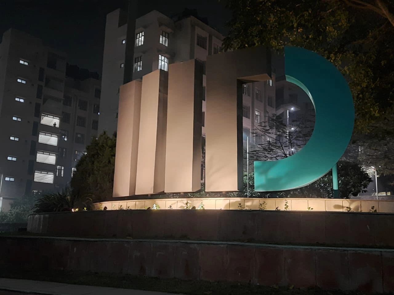Project image 1