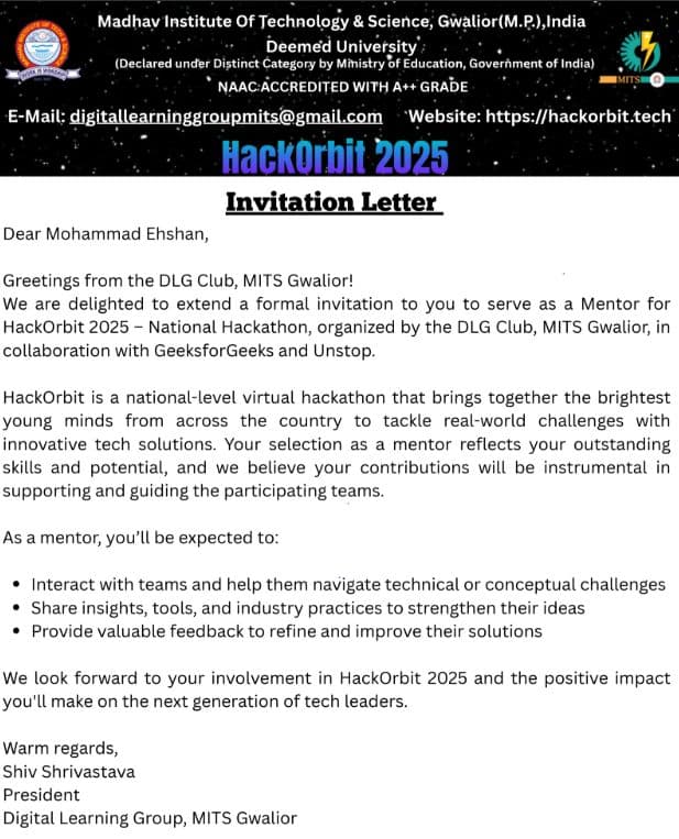 Project image 1