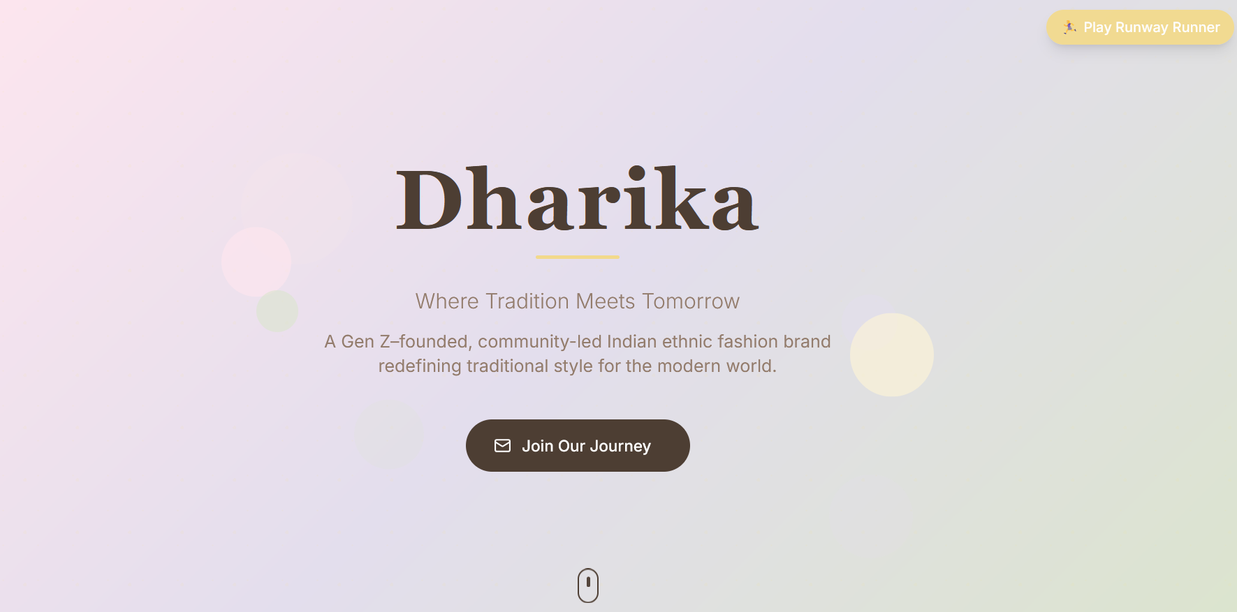 Dharika thumbnail